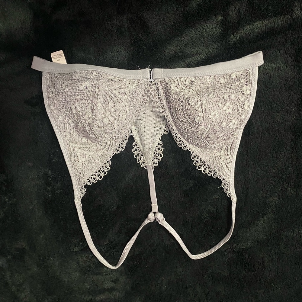 Victoria secret bralette